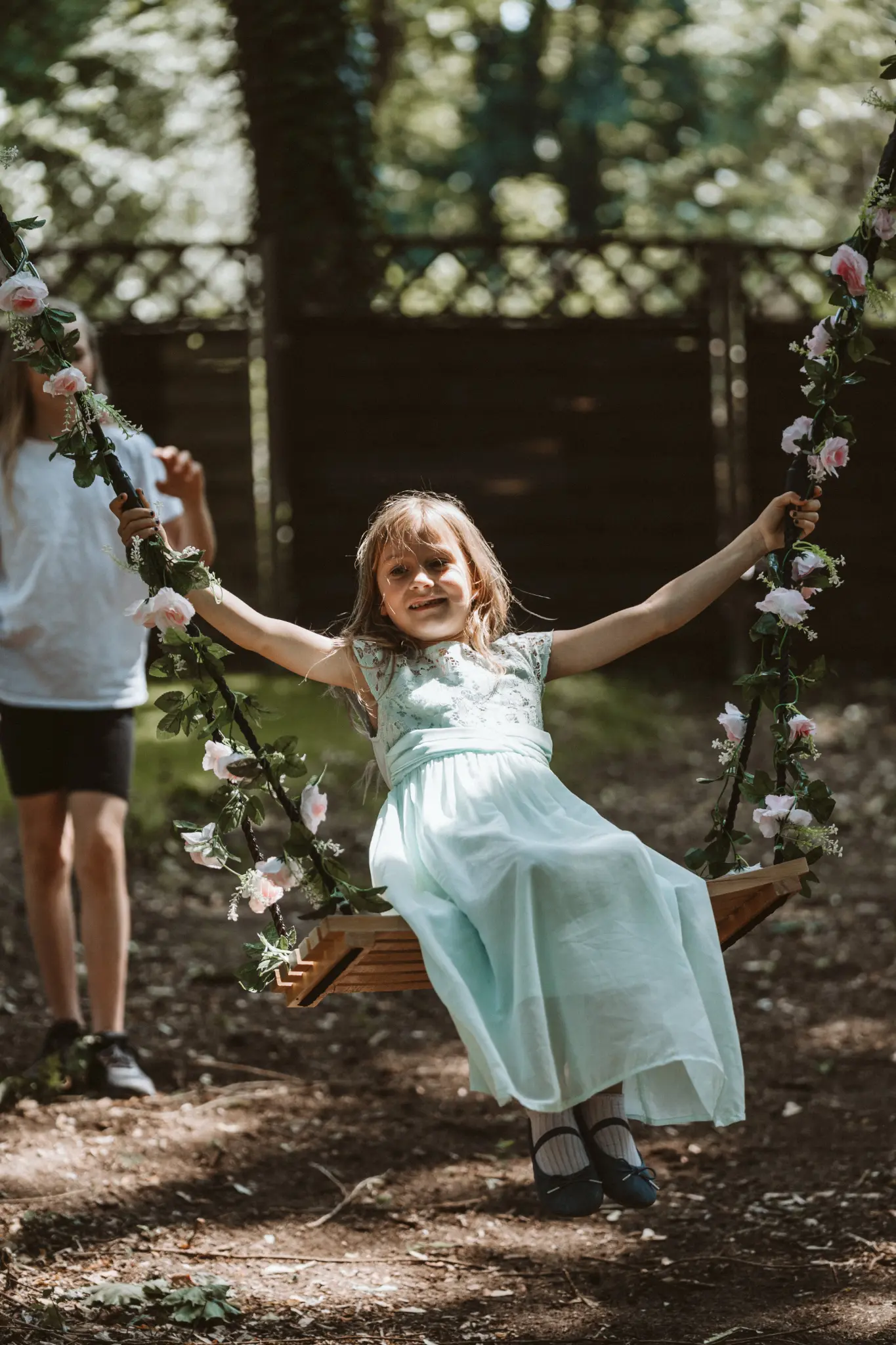 Hochzeit Ines und Marco 62