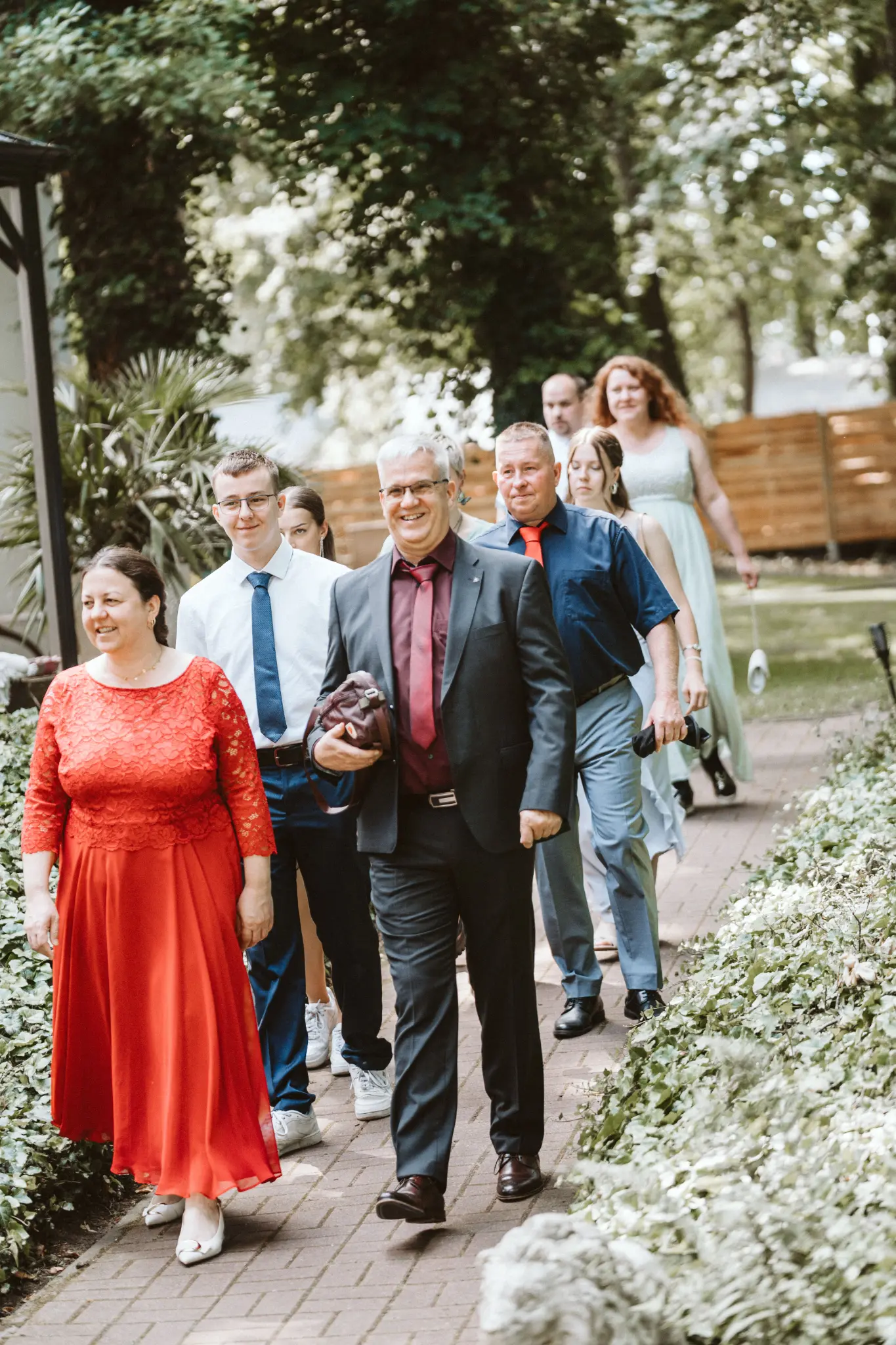 Hochzeit Ines und Marco 63