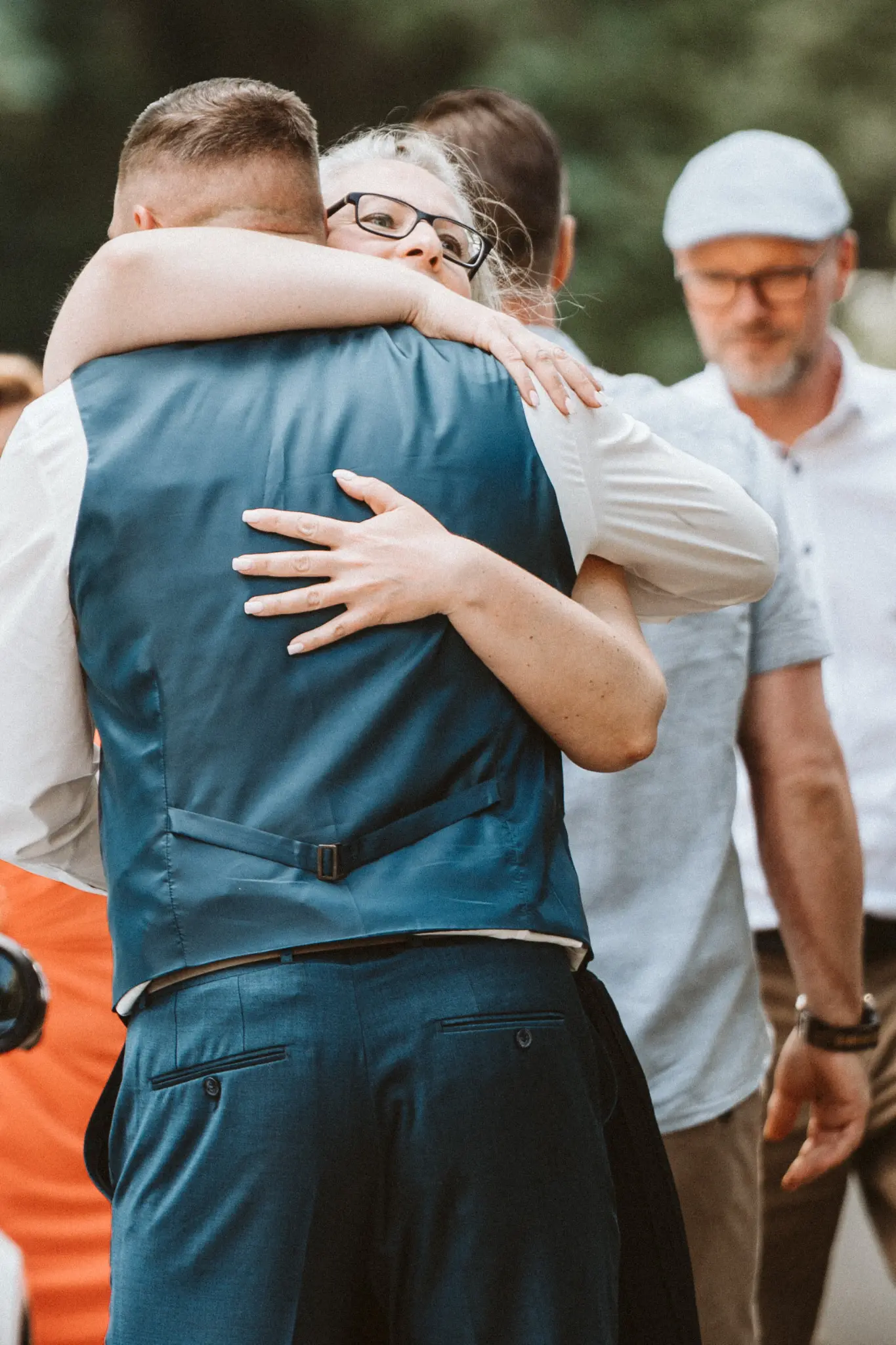 Hochzeit Ines und Marco 64