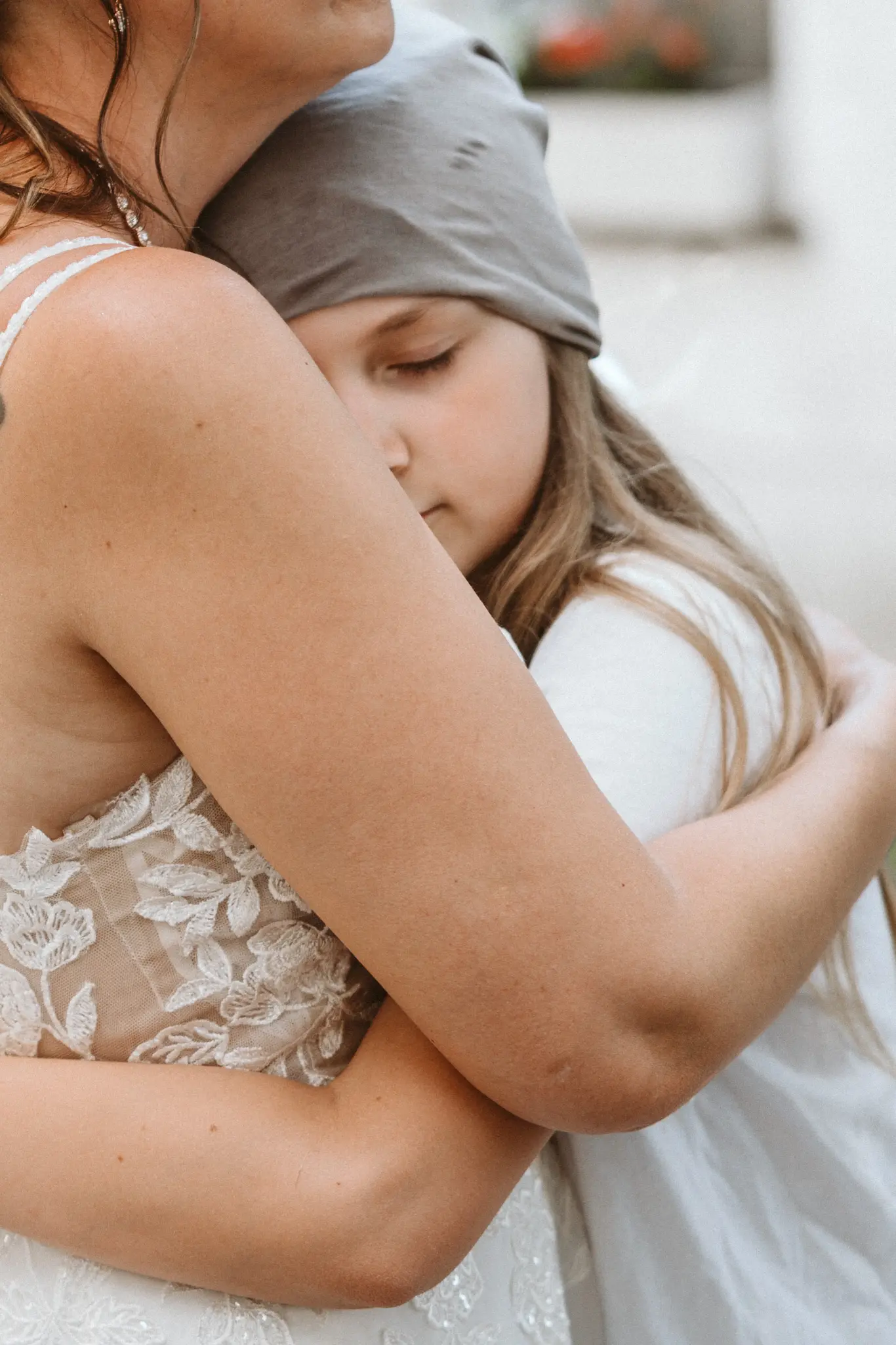 Hochzeit Ines und Marco 65