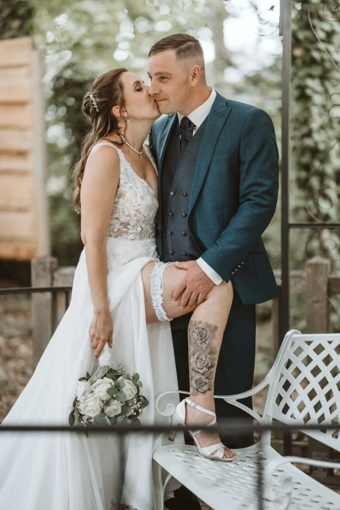 Hochzeit Ines und Marco 67