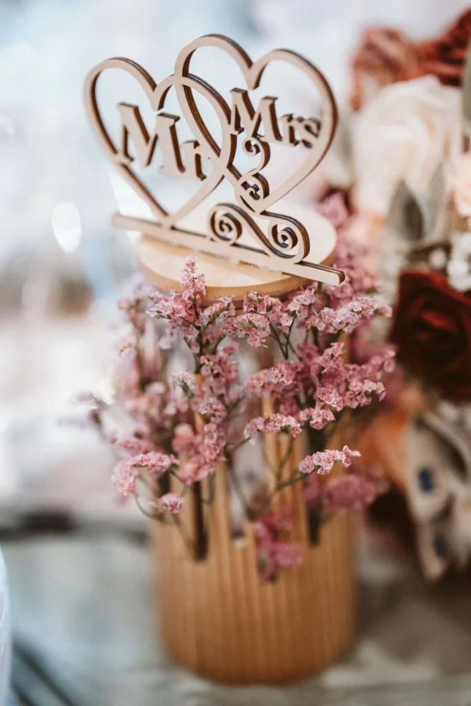 Hochzeit Ines und Marco 69