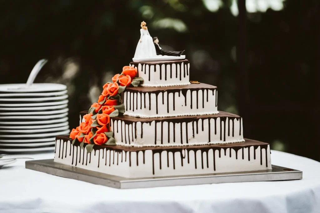 Hochzeit Ines und Marco 7