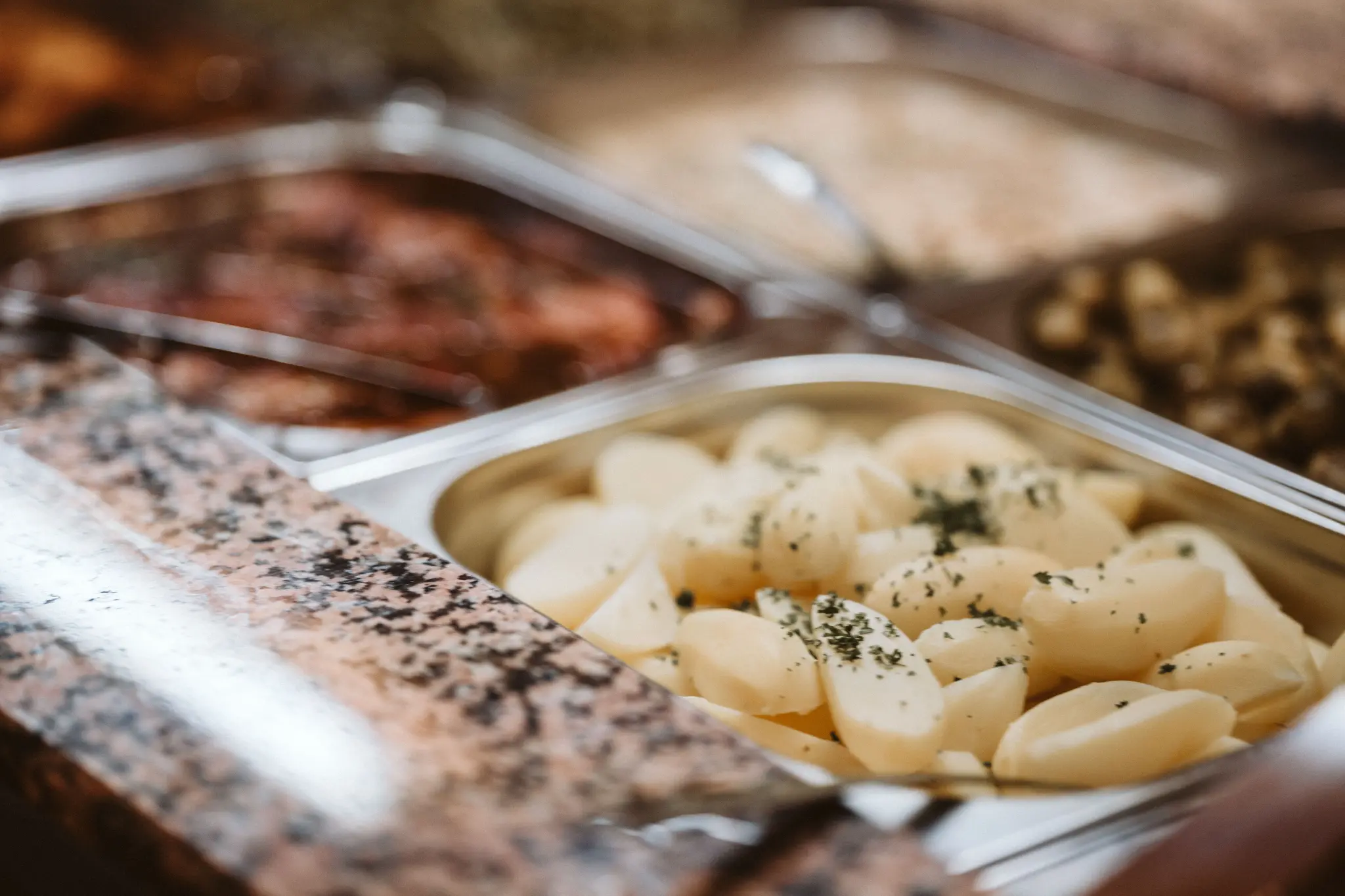 Hochzeit Ines und Marco 70