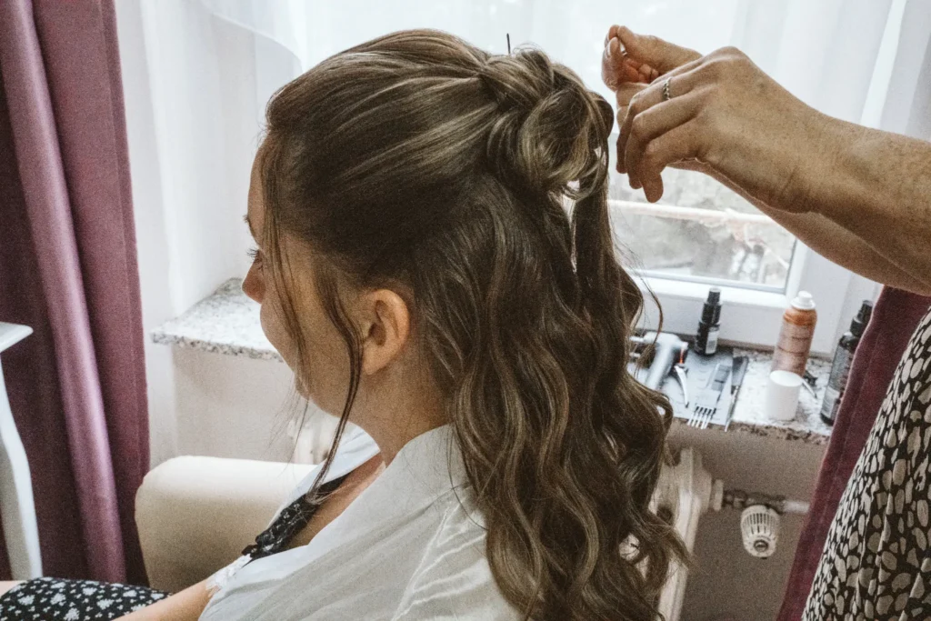 Hochzeit Ines und Marco 71