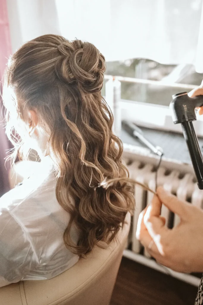 Hochzeit Ines und Marco 72