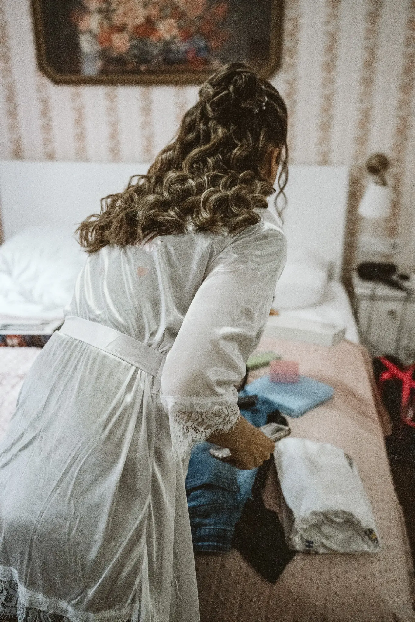 Hochzeit Ines und Marco 73