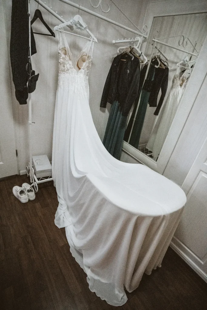 Hochzeit Ines und Marco 74