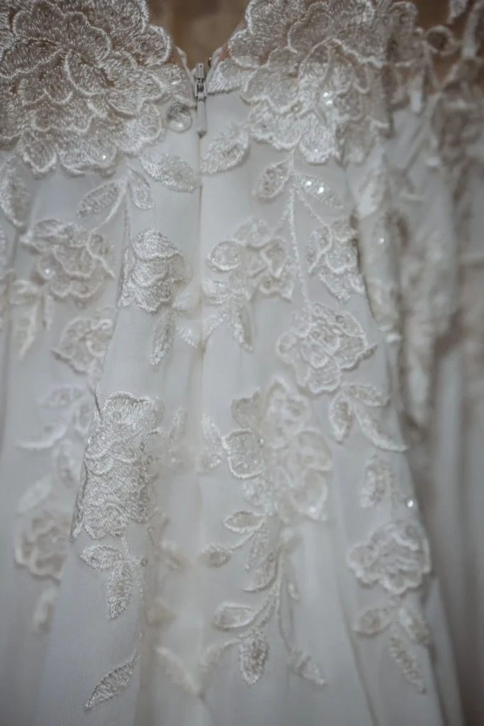 Hochzeit Ines und Marco 75