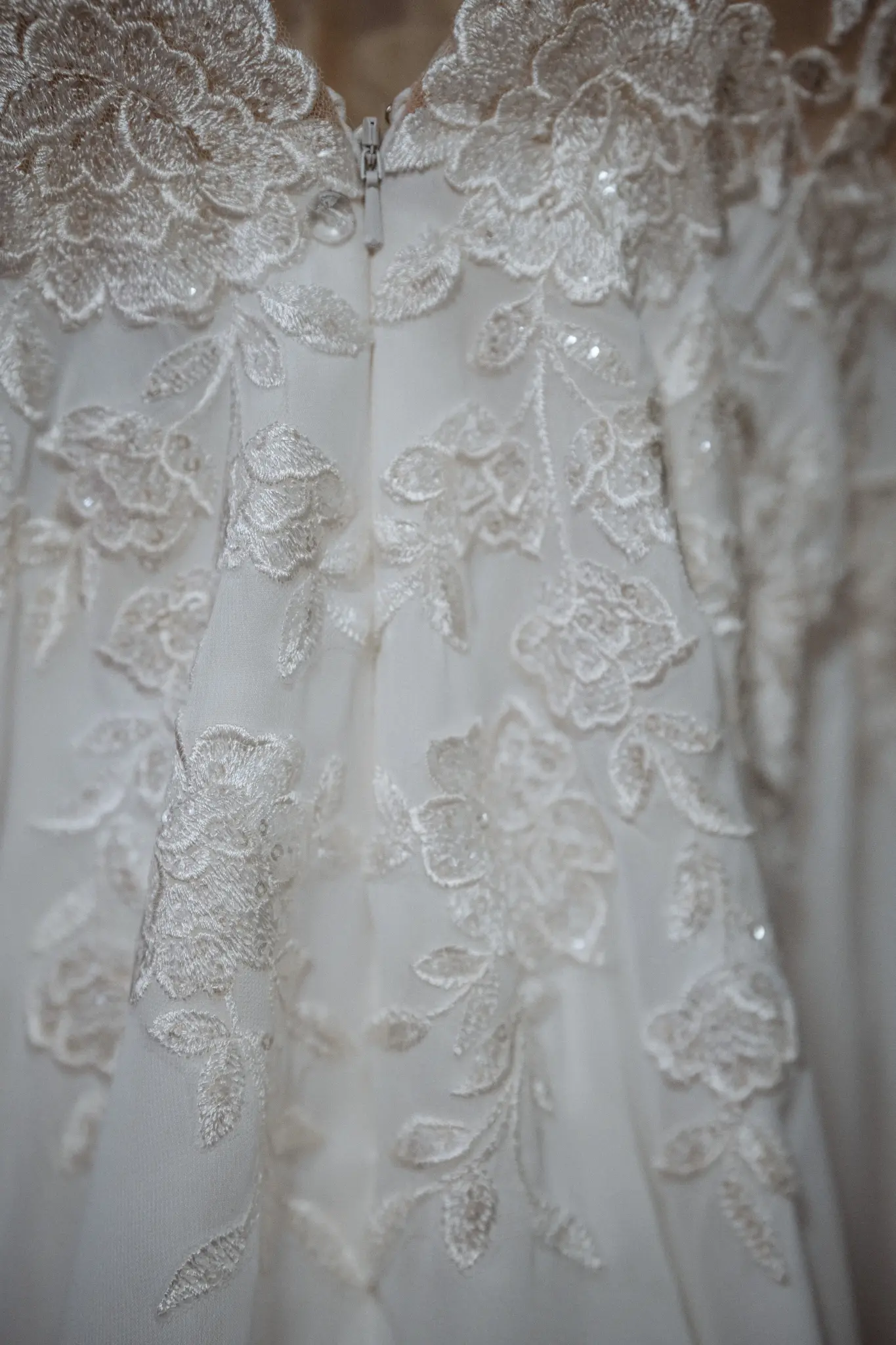 Hochzeit Ines und Marco 75