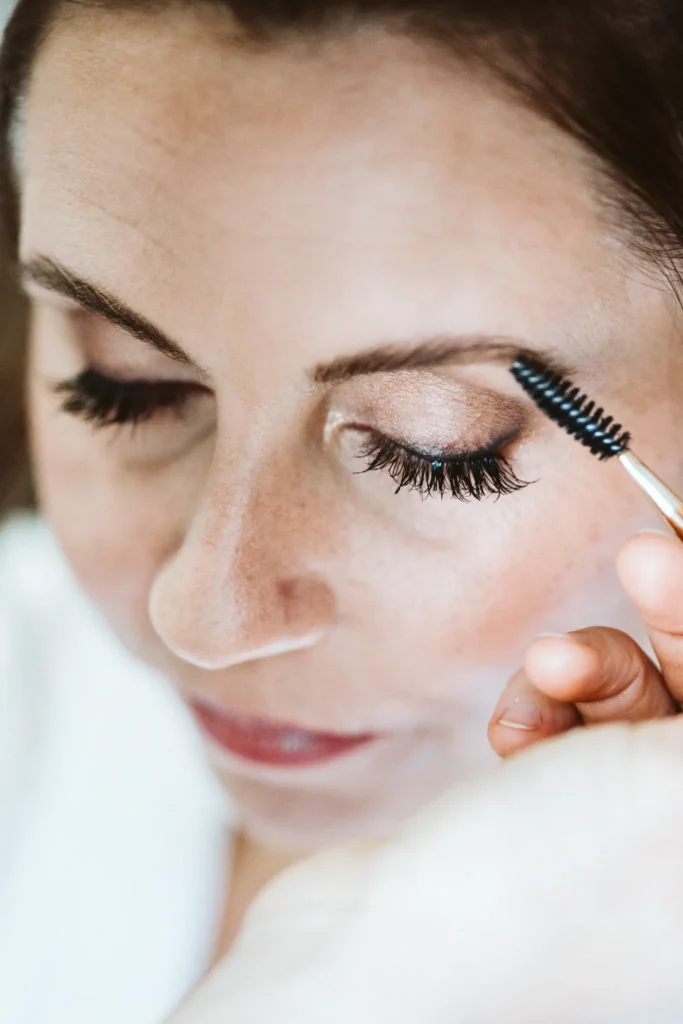 Hochzeit Ines und Marco 77