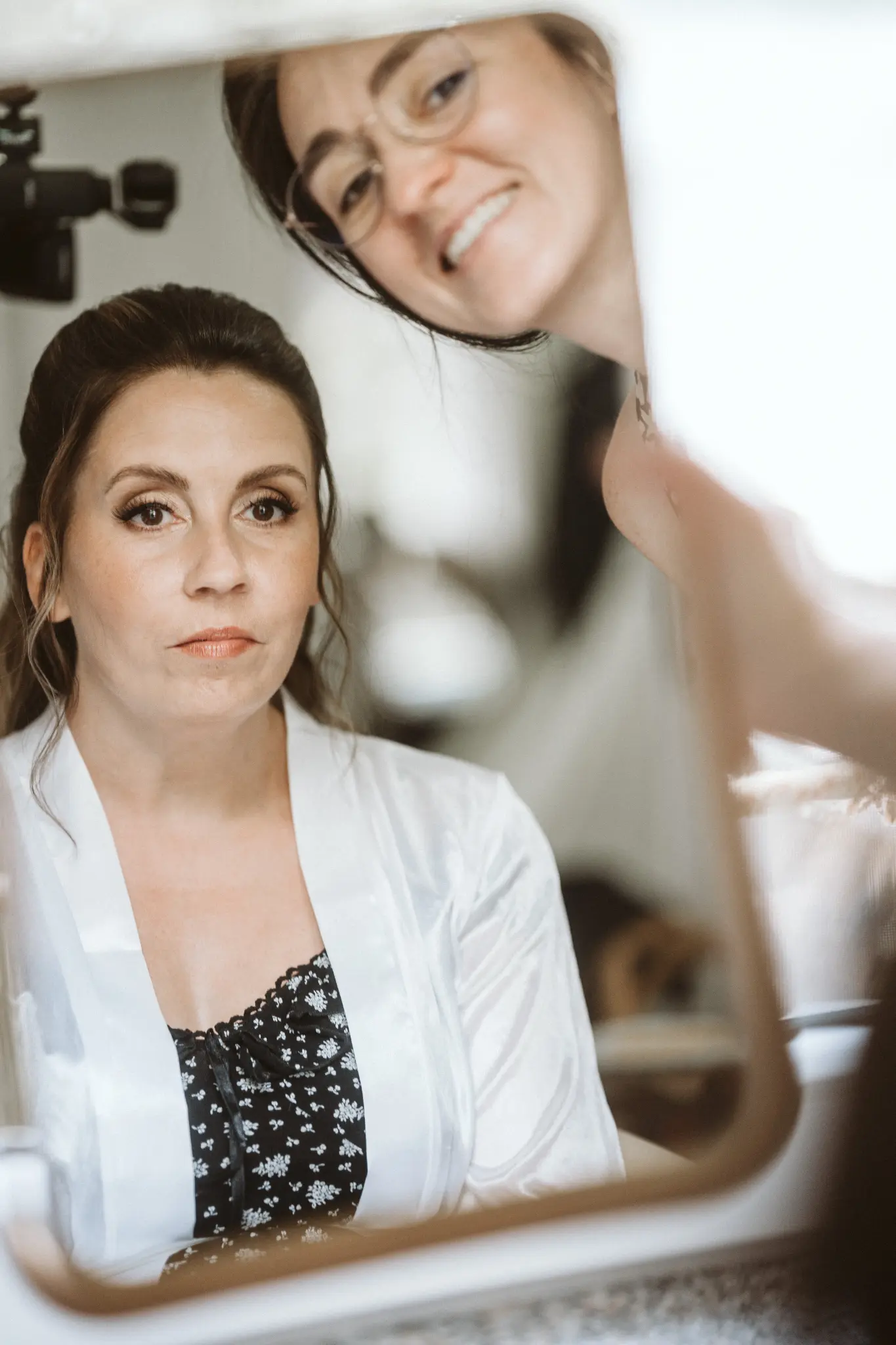 Hochzeit Ines und Marco 78