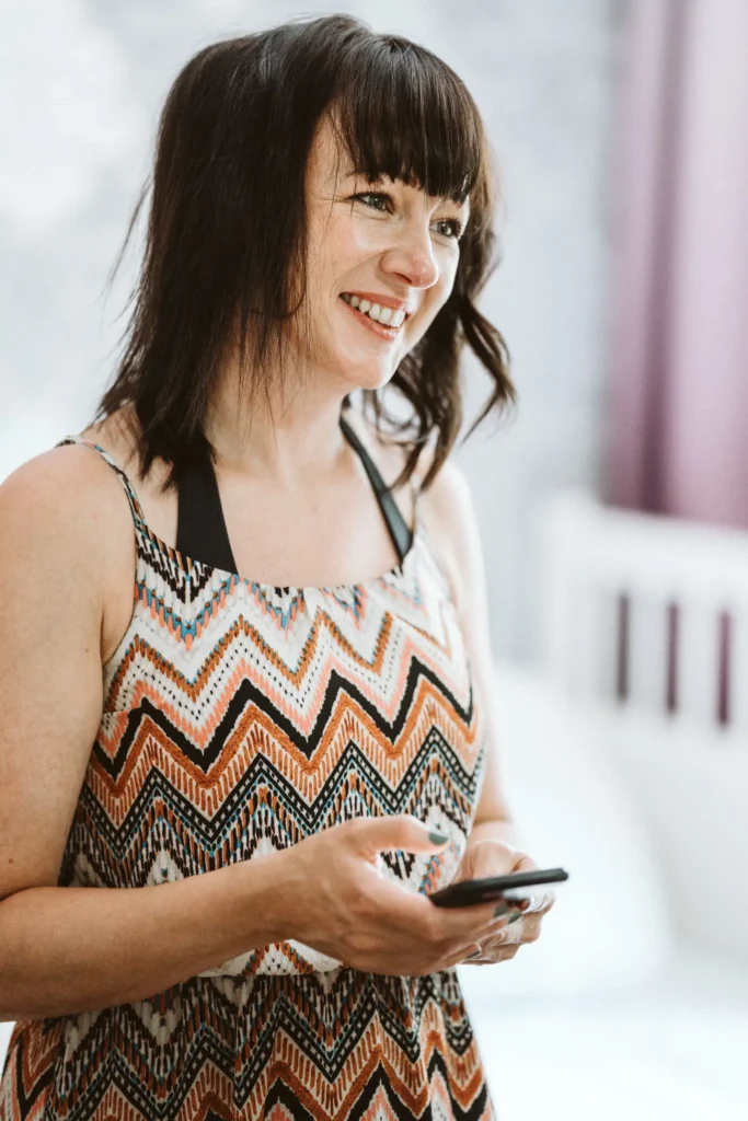 Hochzeit Ines und Marco 79