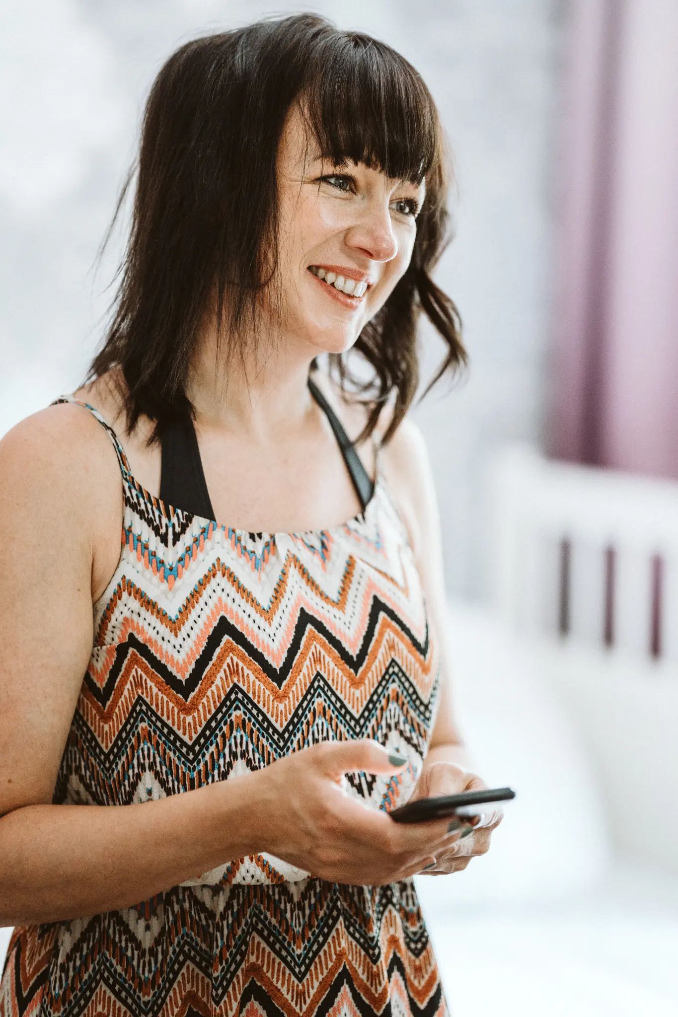 Hochzeit Ines und Marco 79