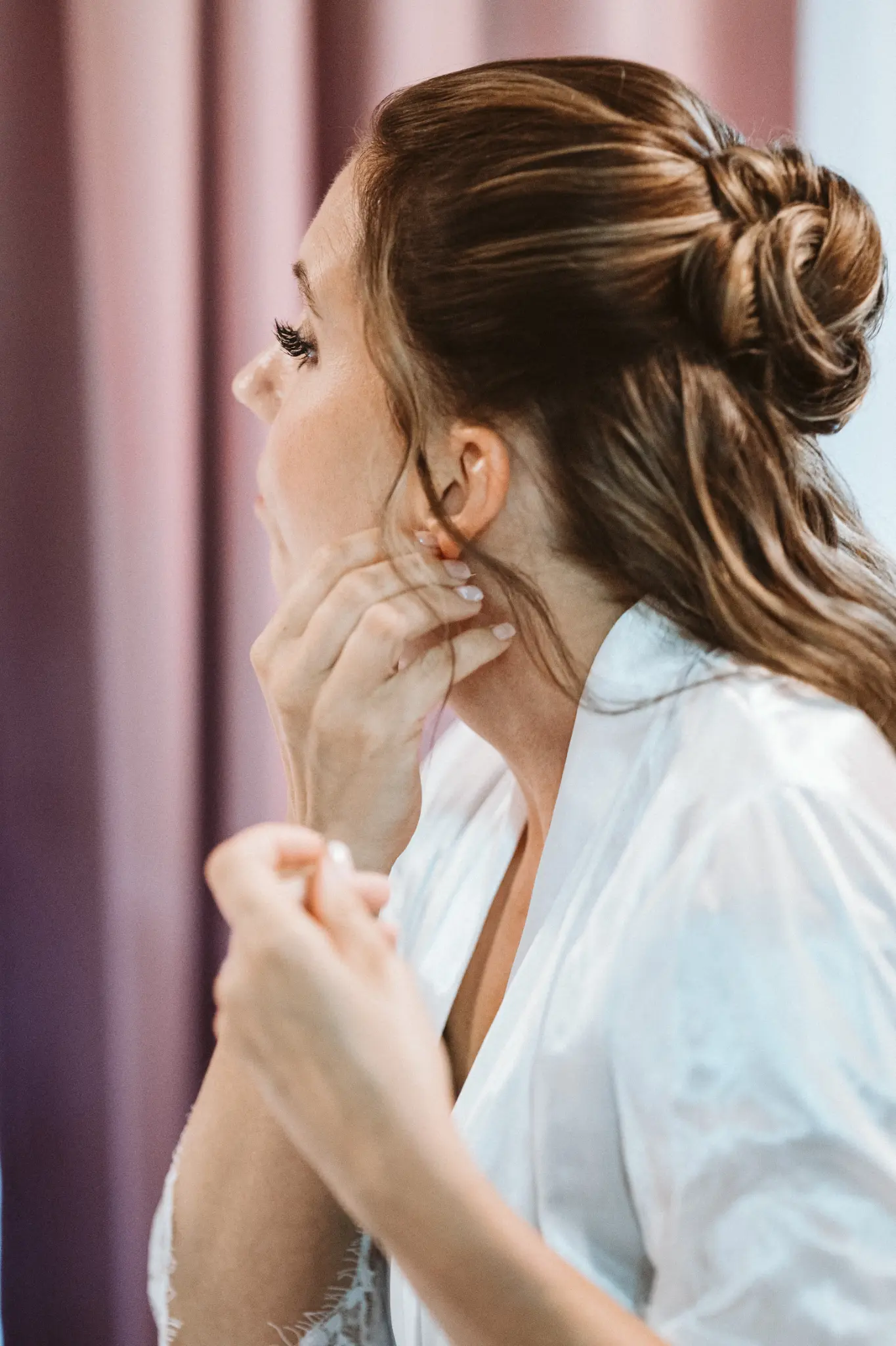 Hochzeit Ines und Marco 80