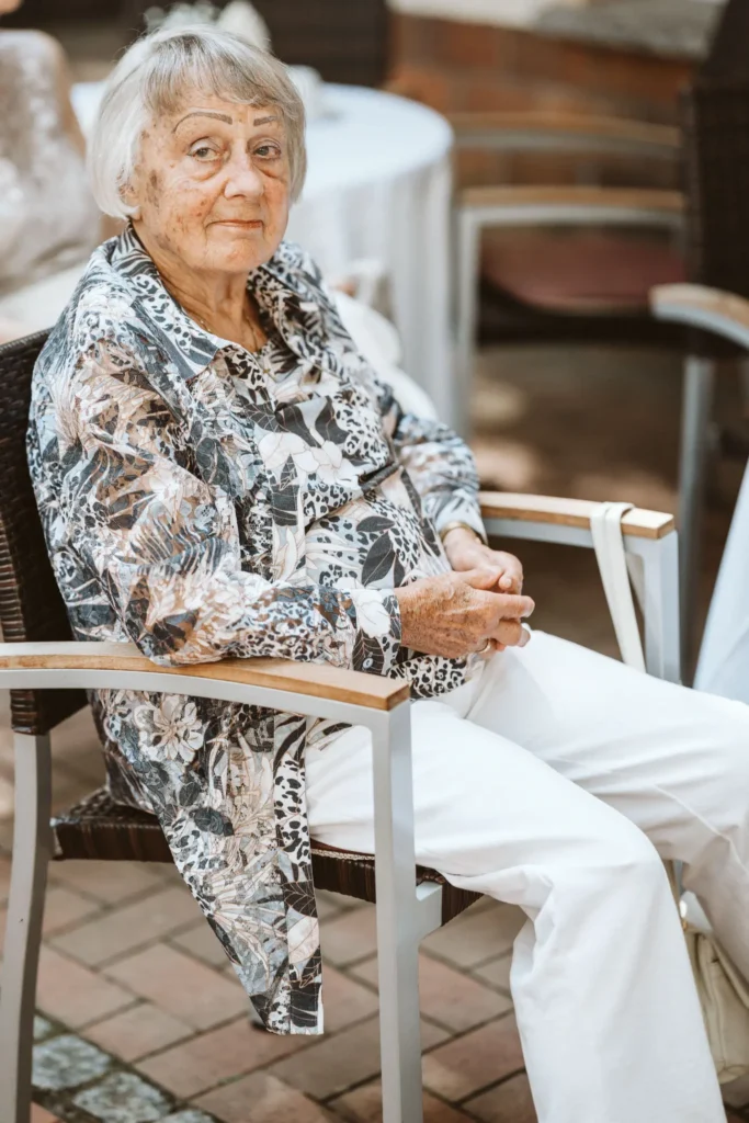 Hochzeit Ines und Marco 82