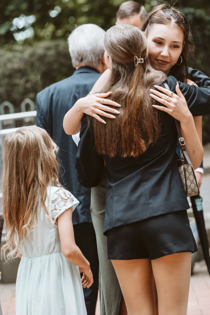 Hochzeit Ines und Marco 85