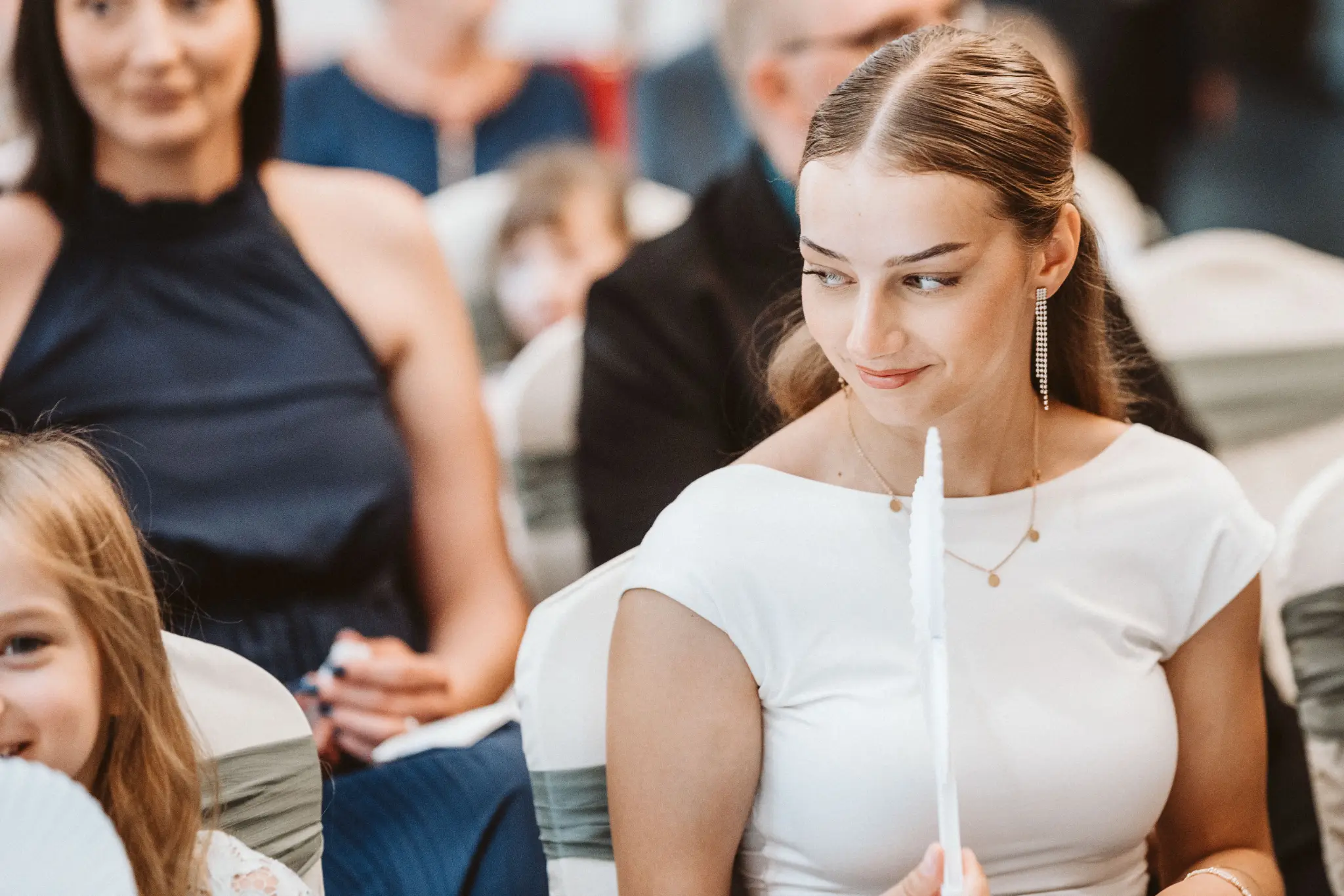 Hochzeit Ines und Marco 86