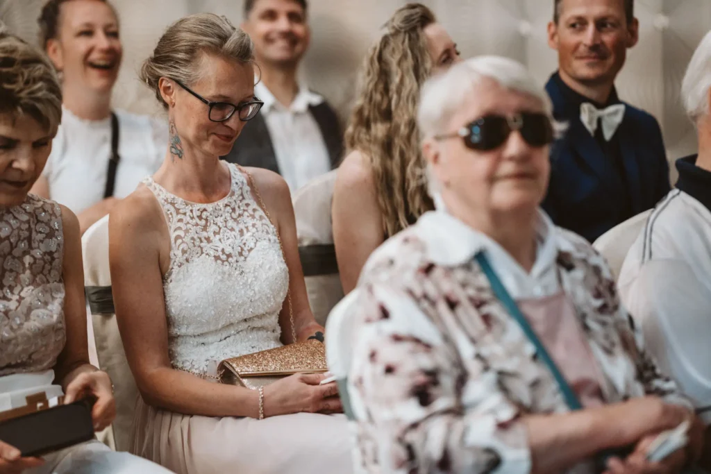 Hochzeit Ines und Marco 87