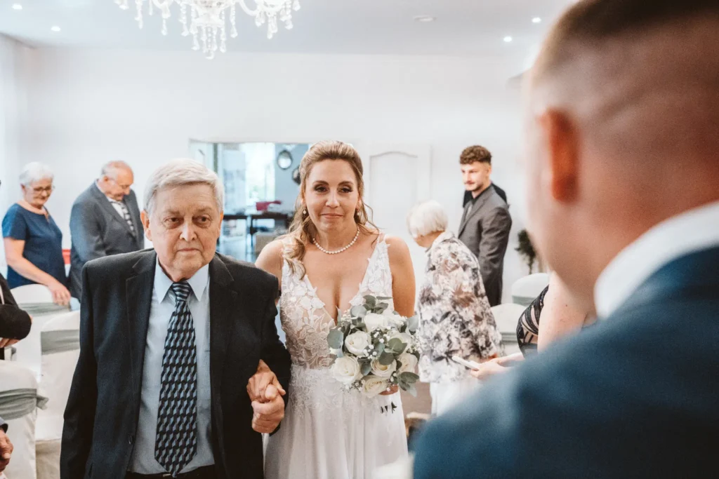 Hochzeit Ines und Marco 88