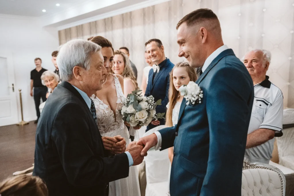 Hochzeit Ines und Marco 89