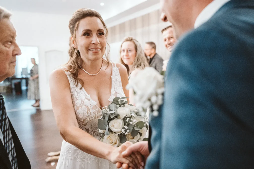 Hochzeit Ines und Marco 90