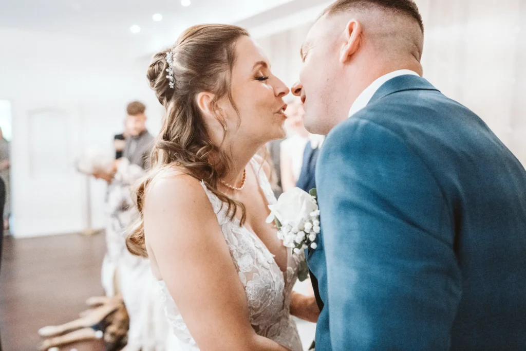 Hochzeit Ines und Marco 91