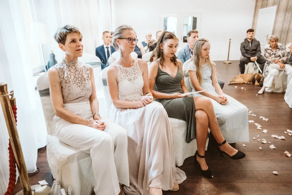 Hochzeit Ines und Marco 94