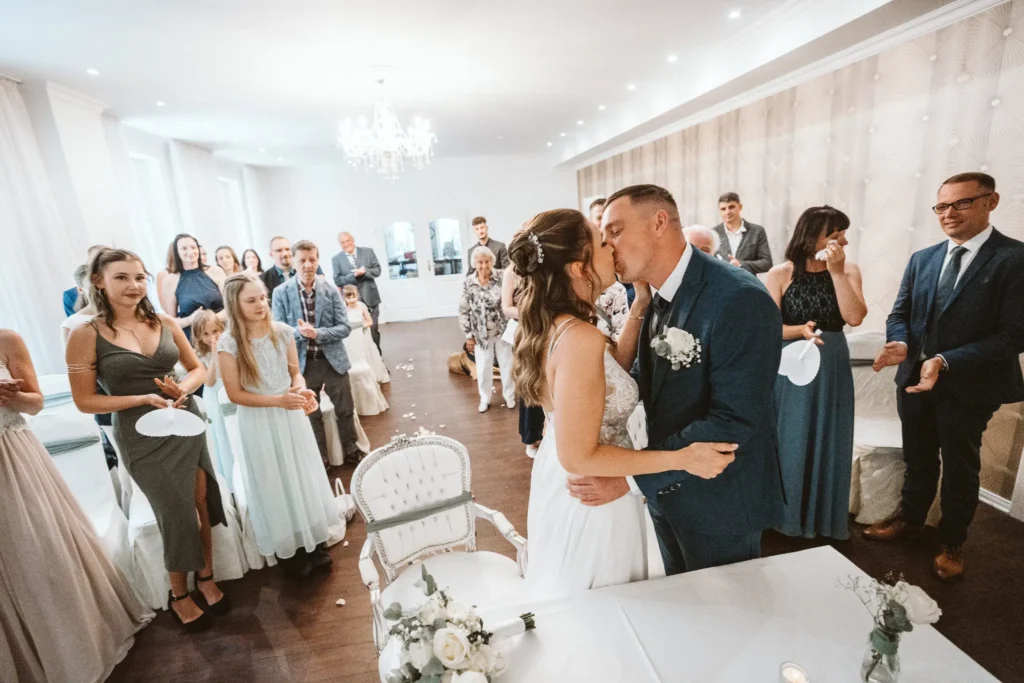 Hochzeit Ines und Marco 97