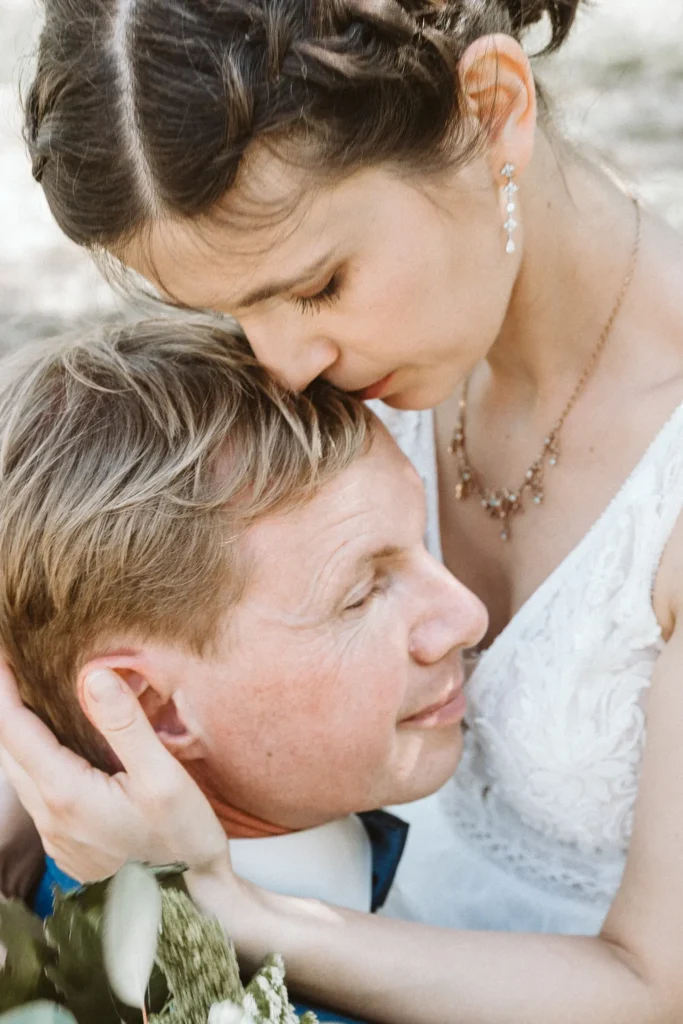 Hochzeit Maren und Christian 10