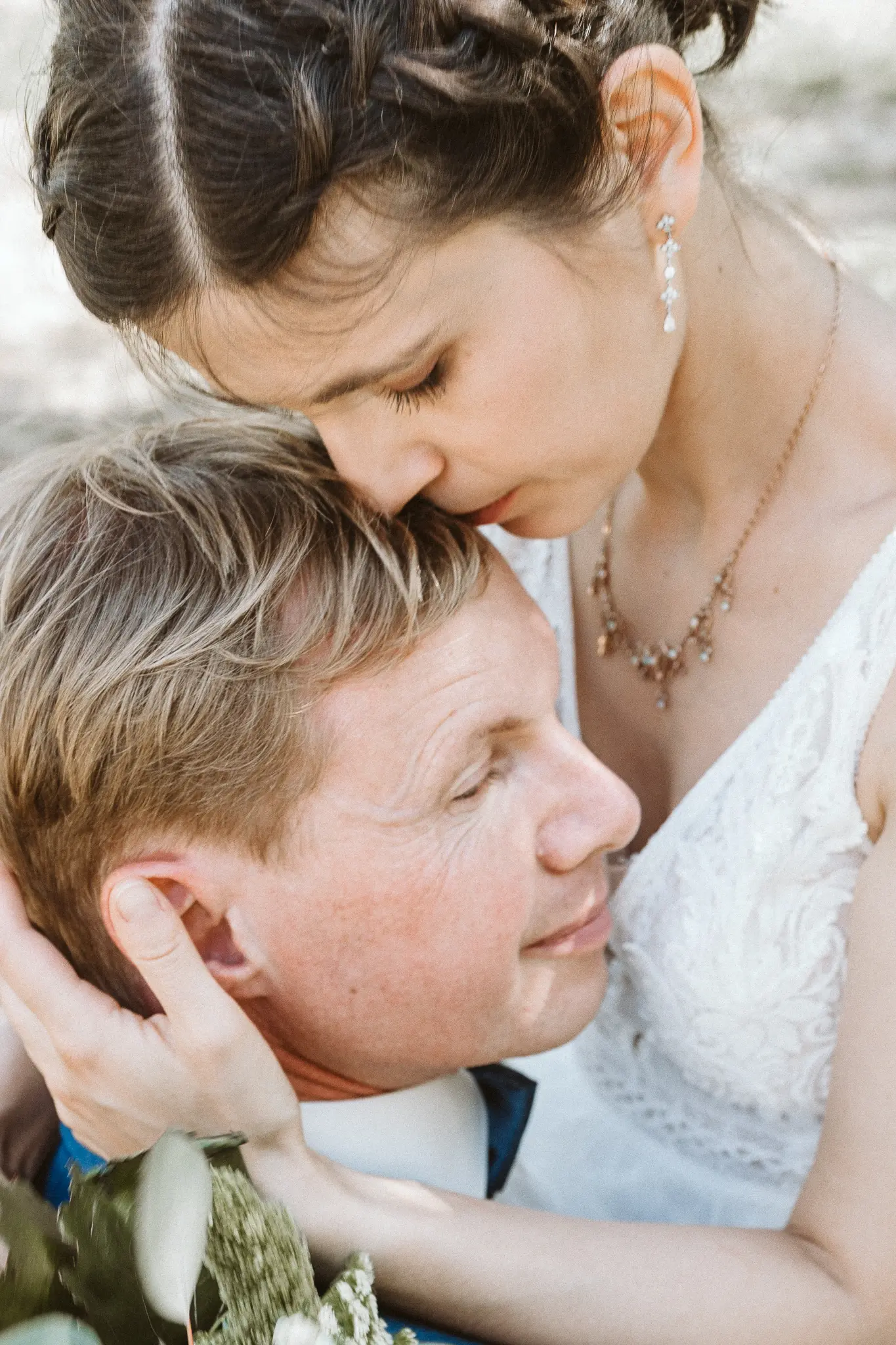 Hochzeit Maren und Christian 10