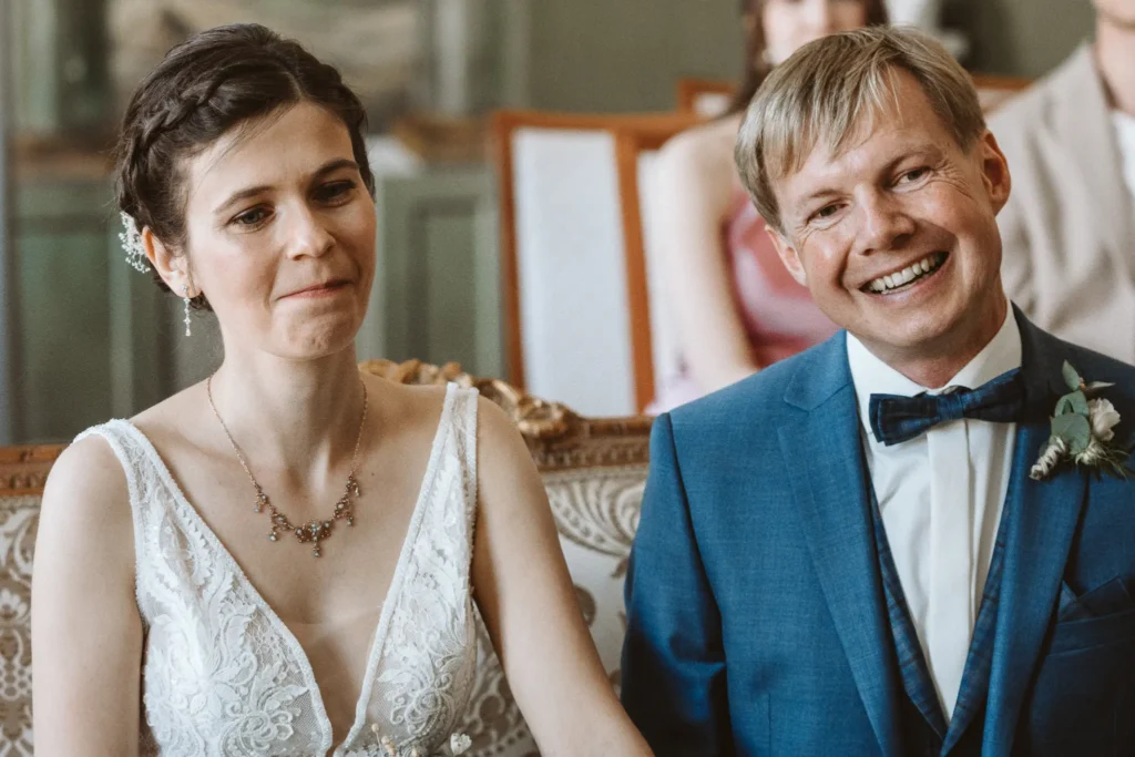 Hochzeit Maren und Christian 100