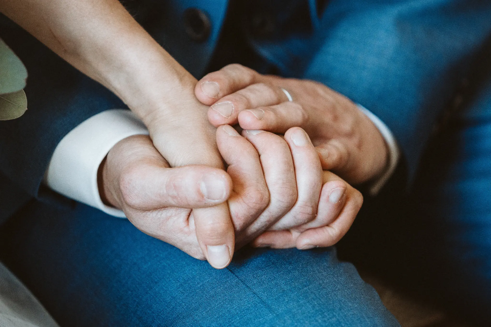 Hochzeit Maren und Christian 101