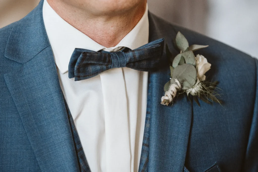 Hochzeit Maren und Christian 102