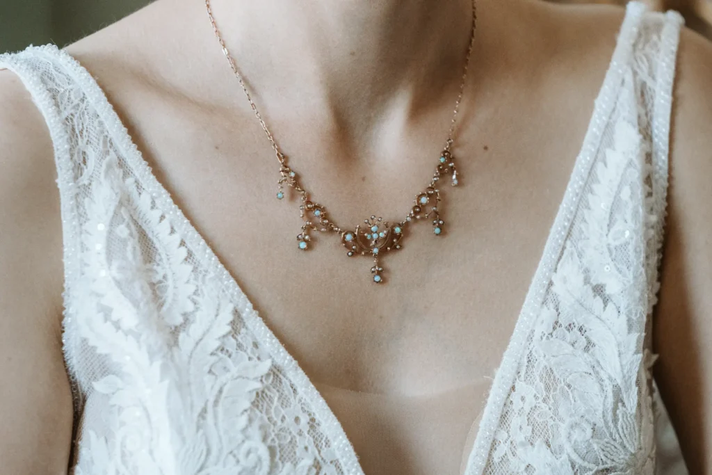 Hochzeit Maren und Christian 103