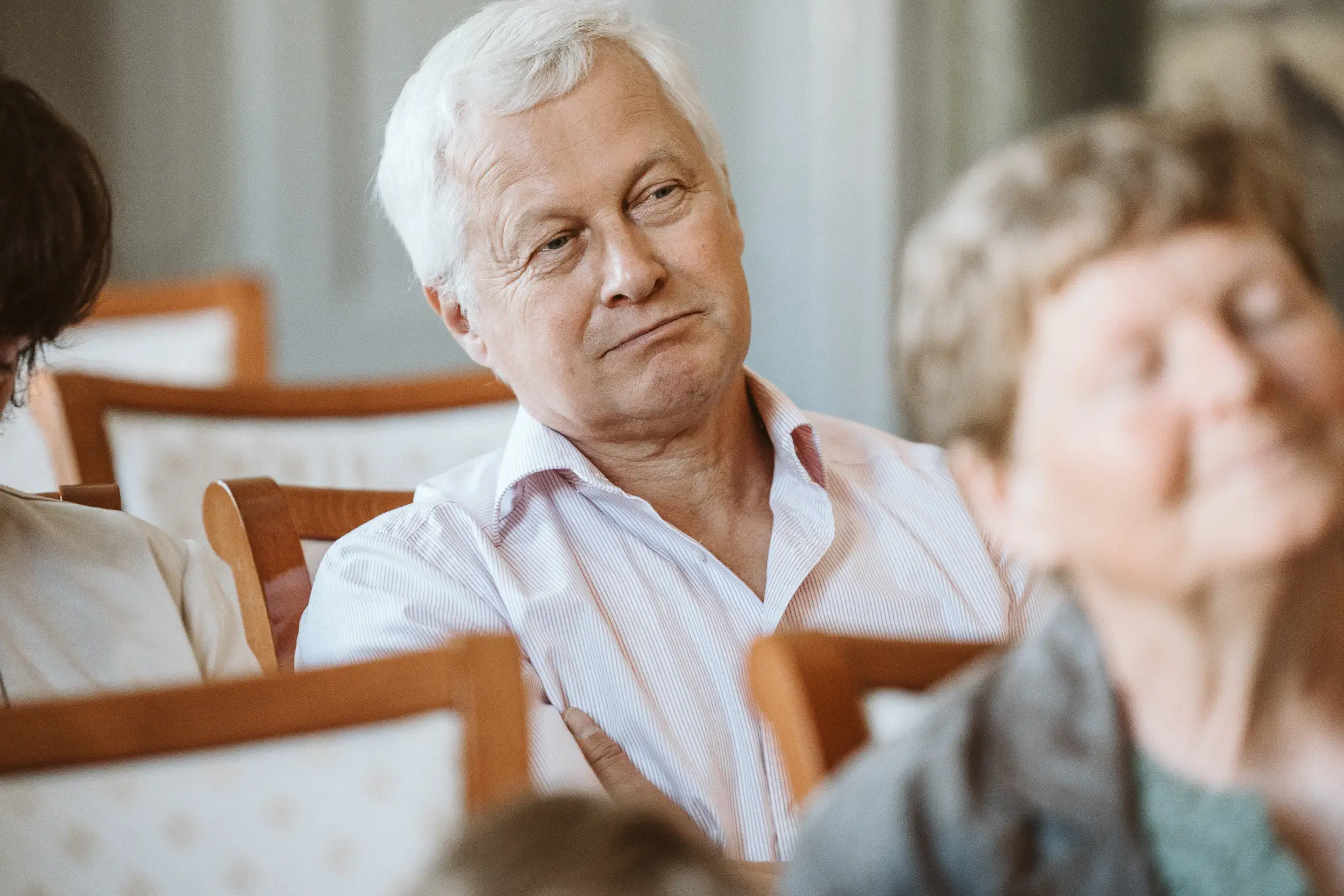 Hochzeit Maren und Christian 104