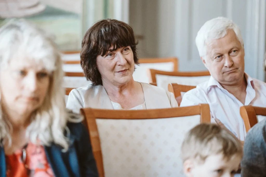 Hochzeit Maren und Christian 105