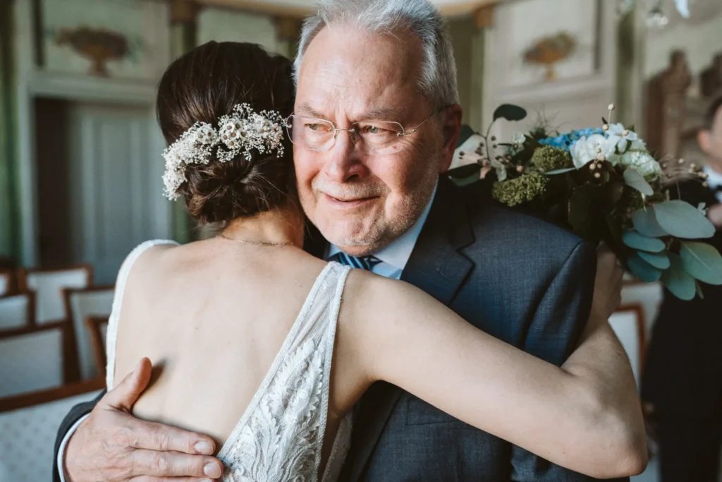 Hochzeit Maren und Christian 106