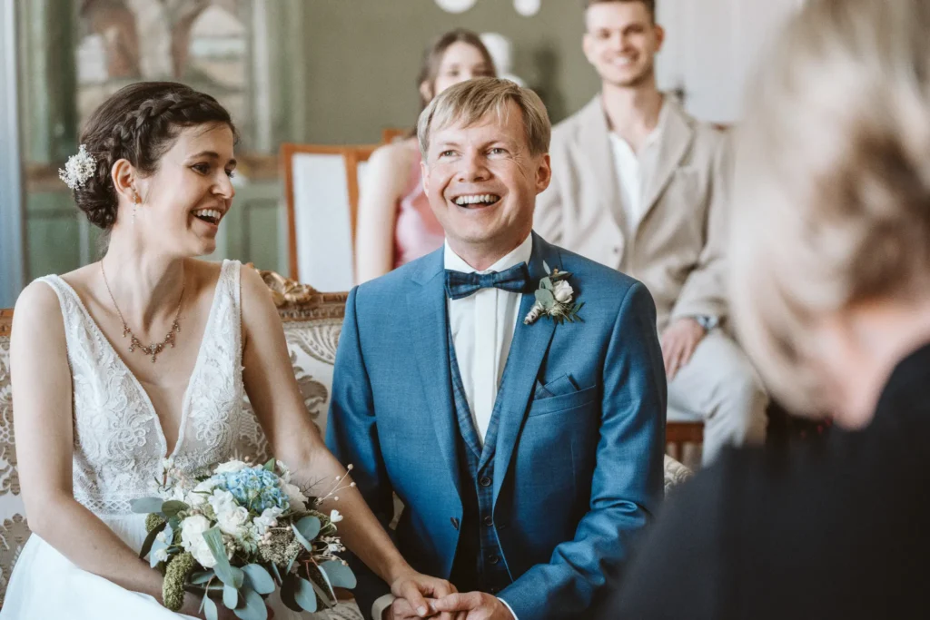 Hochzeit Maren und Christian 108