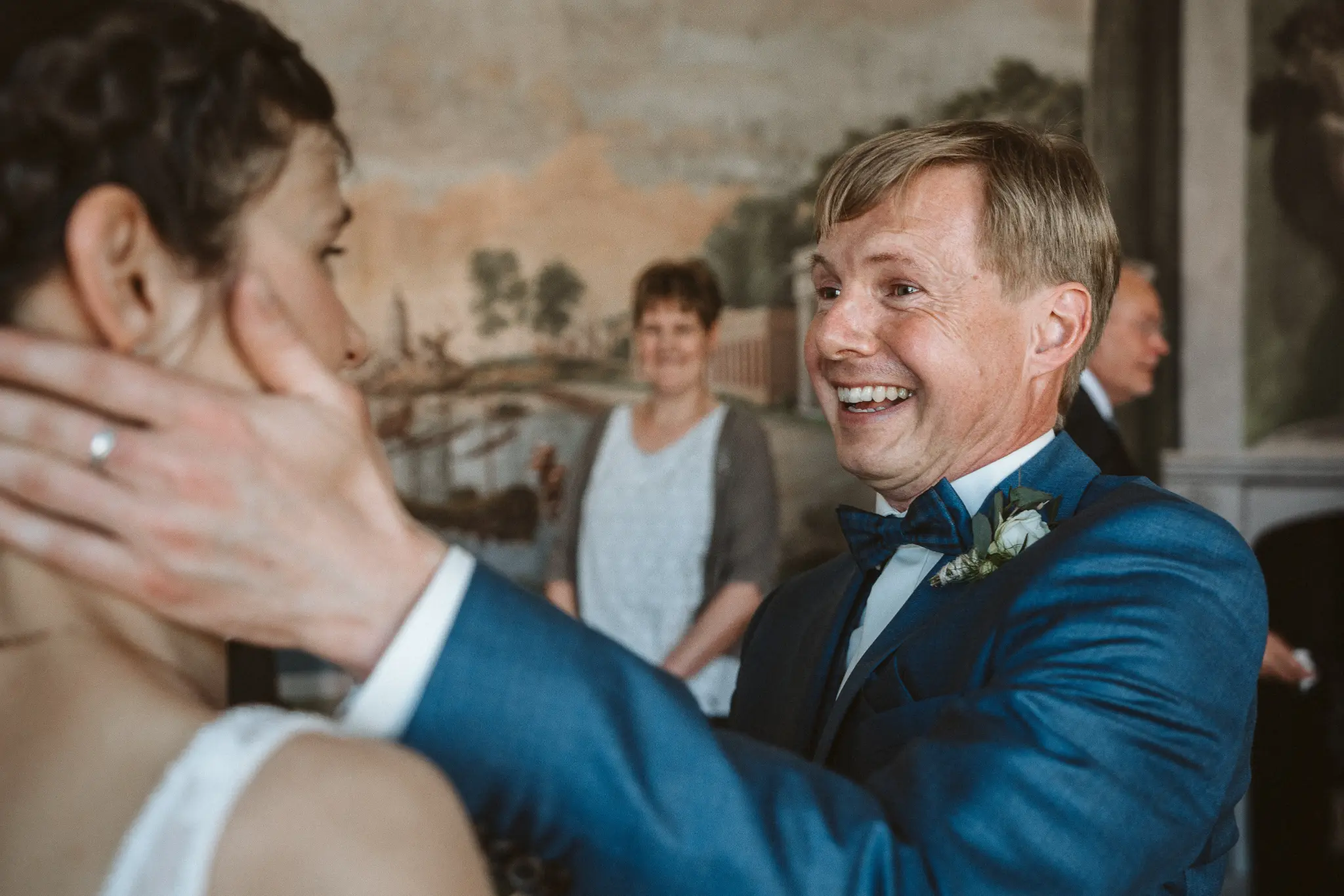 Hochzeit Maren und Christian 109