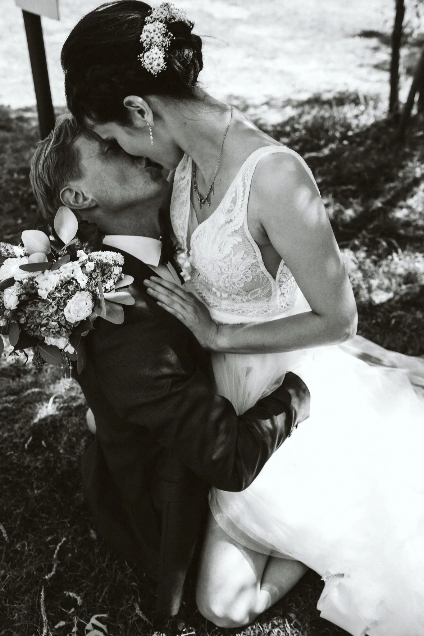 Hochzeit Maren und Christian 11