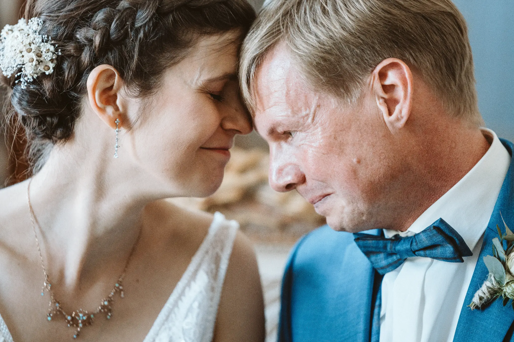 Hochzeit Maren und Christian 111