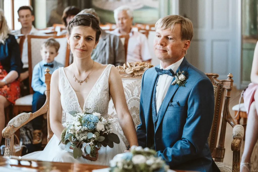 Hochzeit Maren und Christian 112