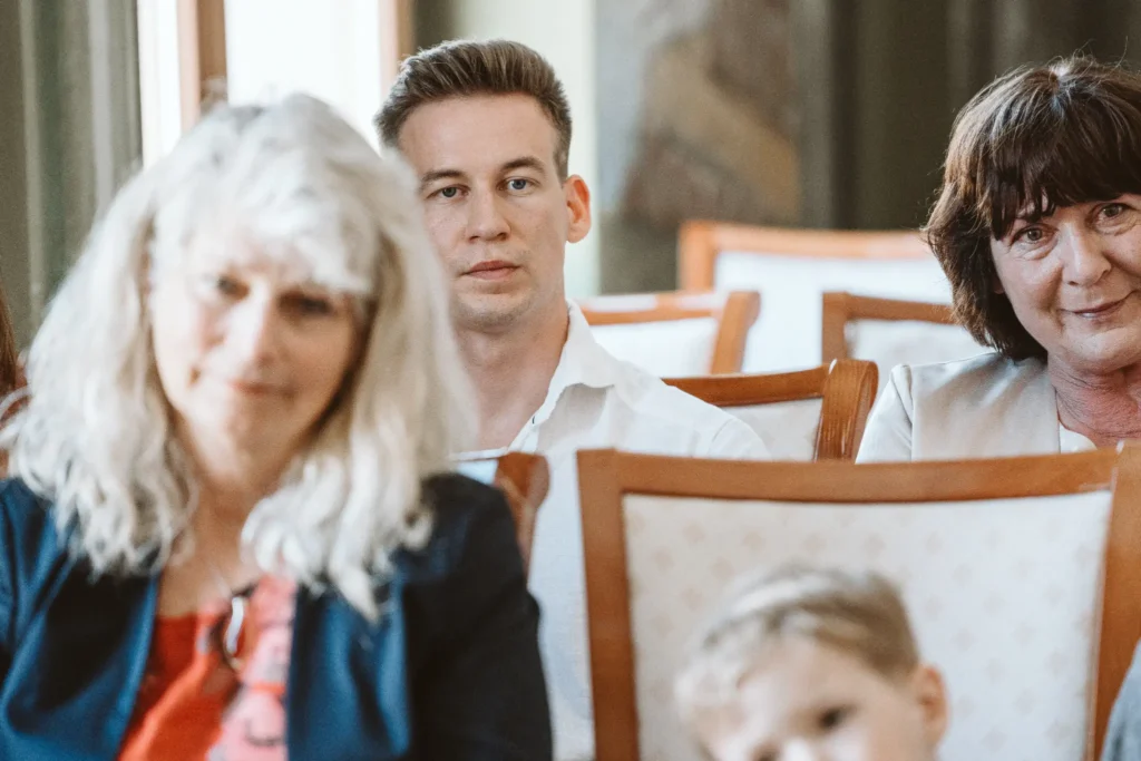 Hochzeit Maren und Christian 113