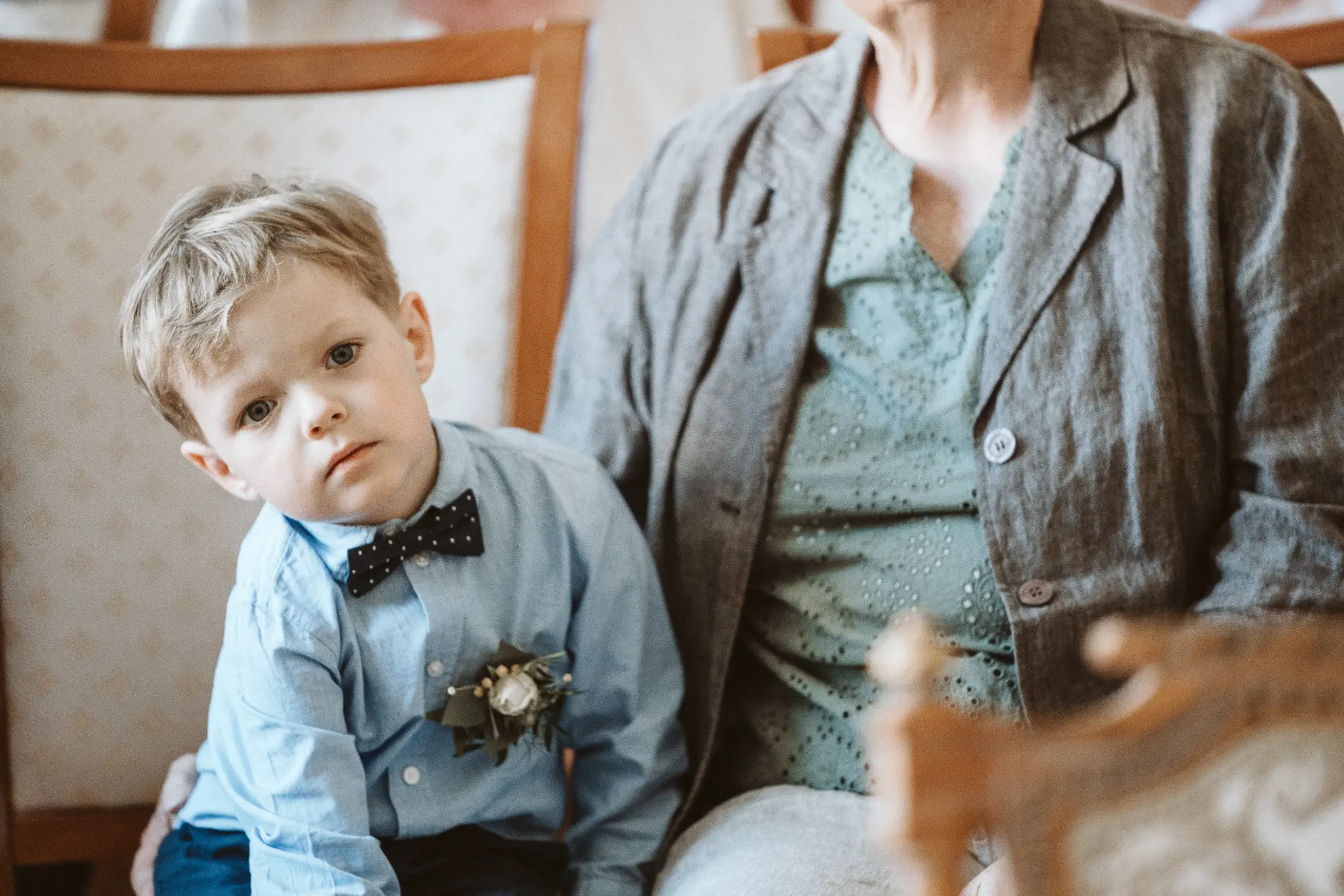 Hochzeit Maren und Christian 114