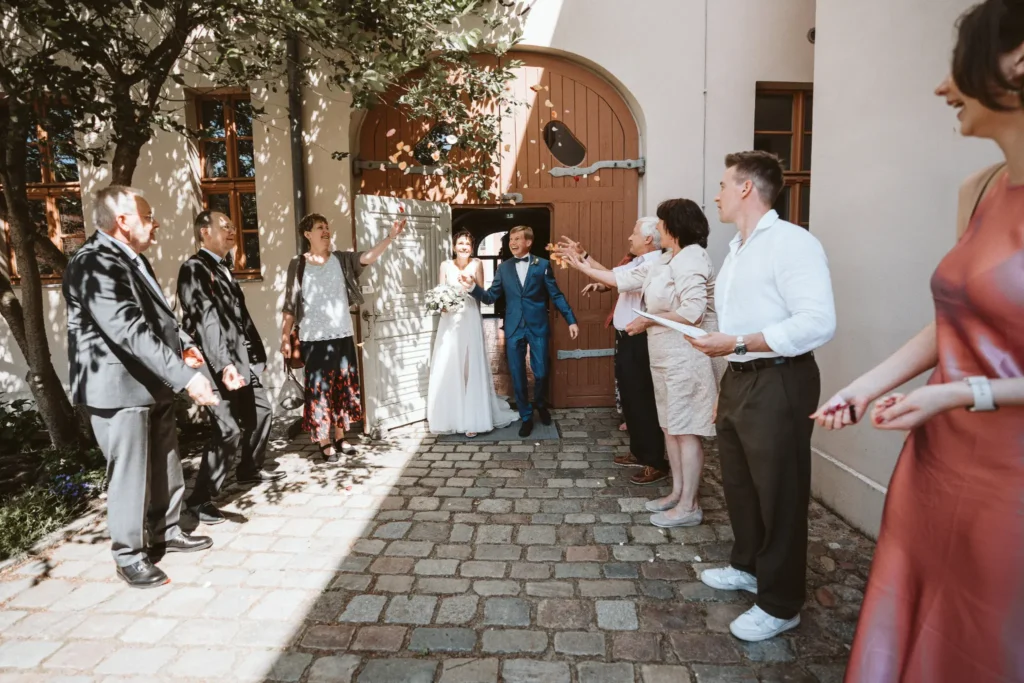 Hochzeit Maren und Christian 115