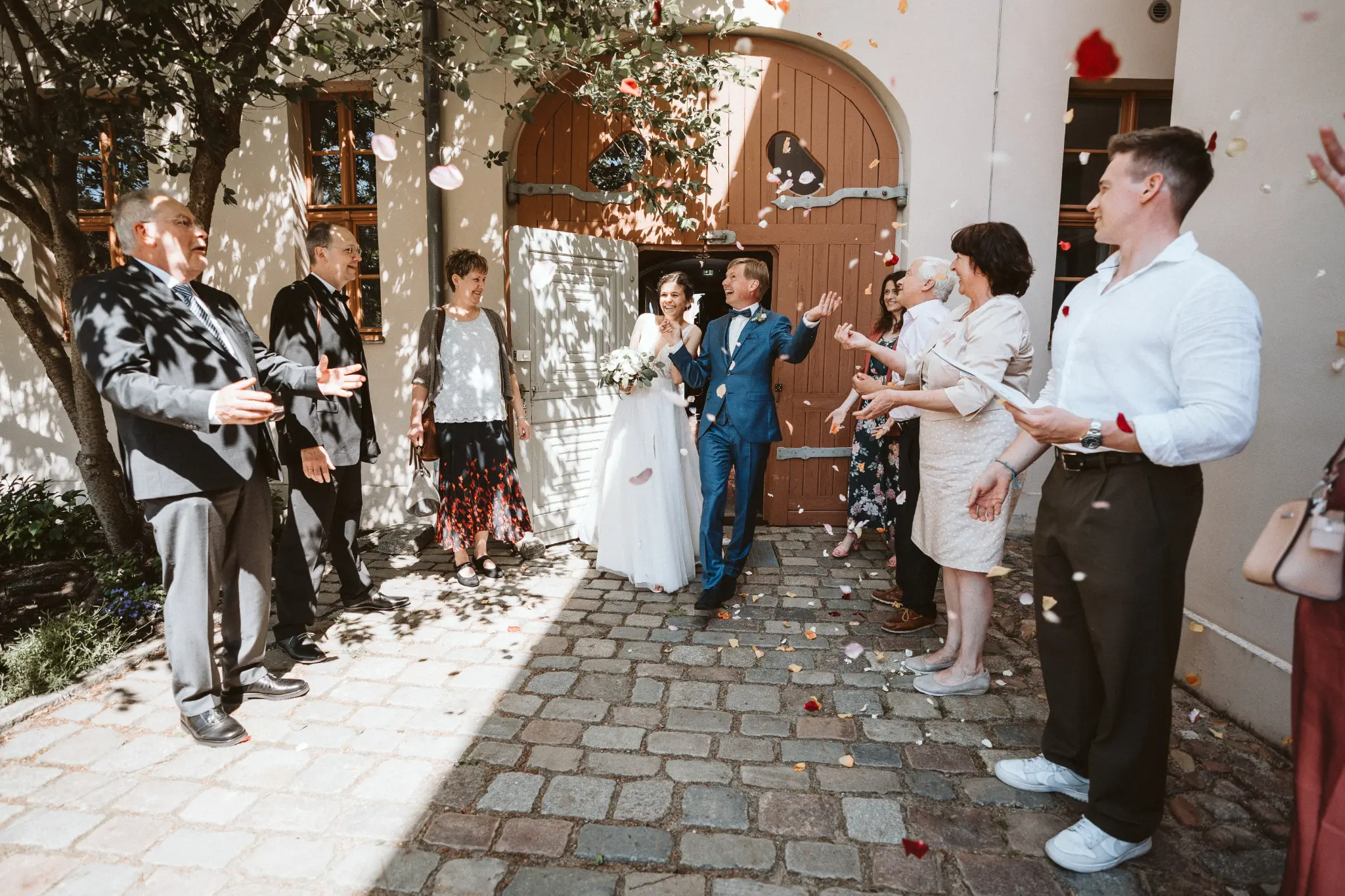 Hochzeit Maren und Christian 117