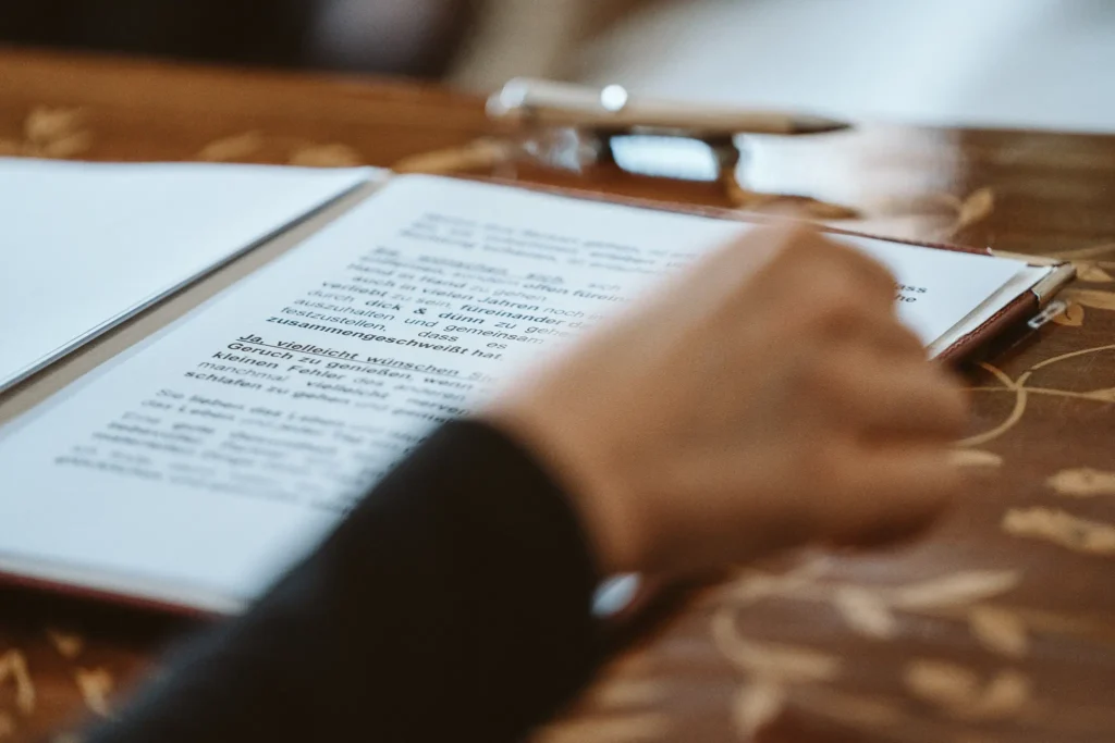 Hochzeit Maren und Christian 118