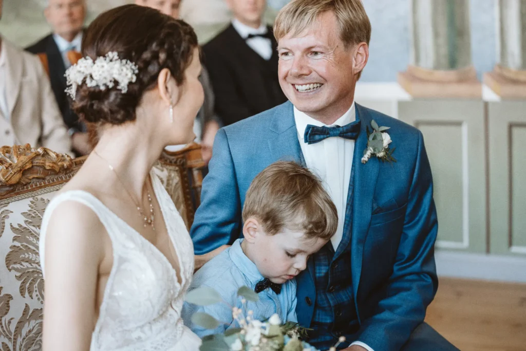 Hochzeit Maren und Christian 120