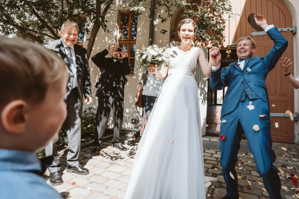 Hochzeit Maren und Christian 121